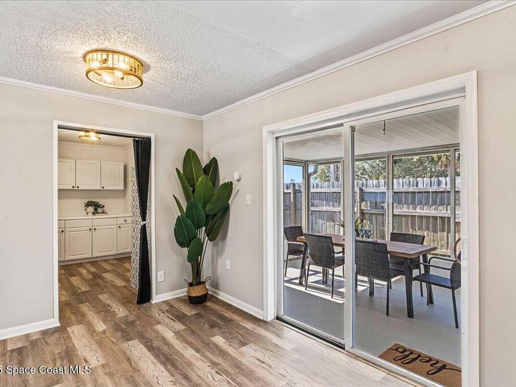 15 N Rosiland Court, Merritt Island, FL 32952