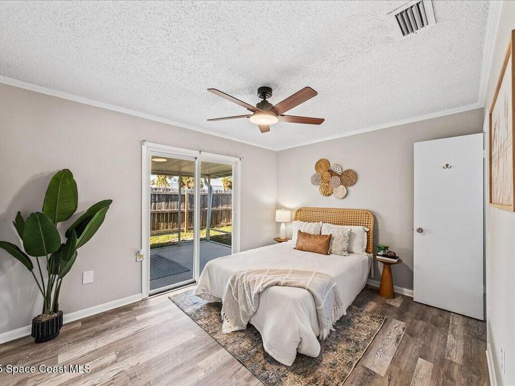 15 N Rosiland Court, Merritt Island, FL 32952