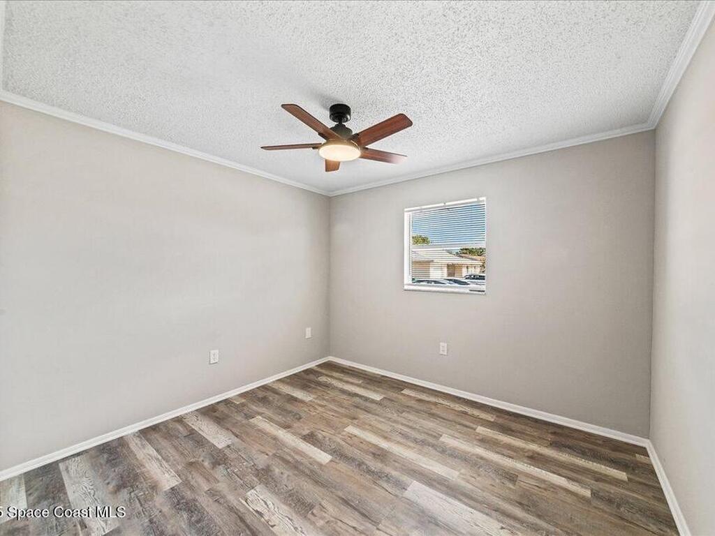 15 N Rosiland Court, Merritt Island, FL 32952