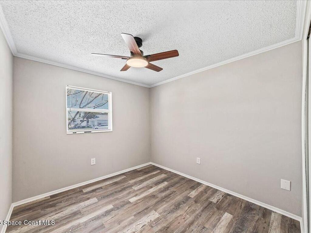 15 N Rosiland Court, Merritt Island, FL 32952