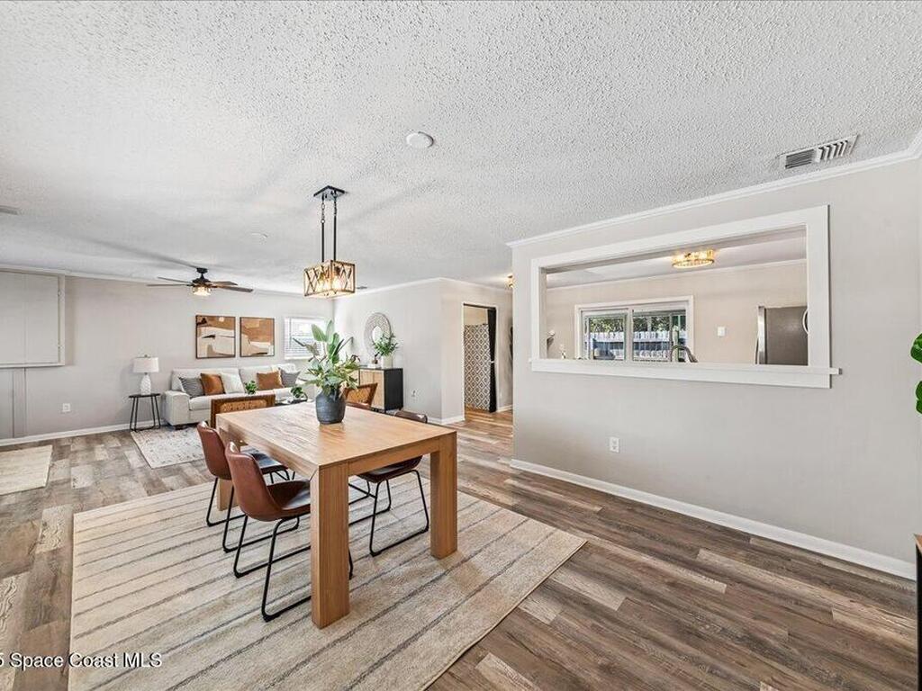 15 N Rosiland Court, Merritt Island, FL 32952