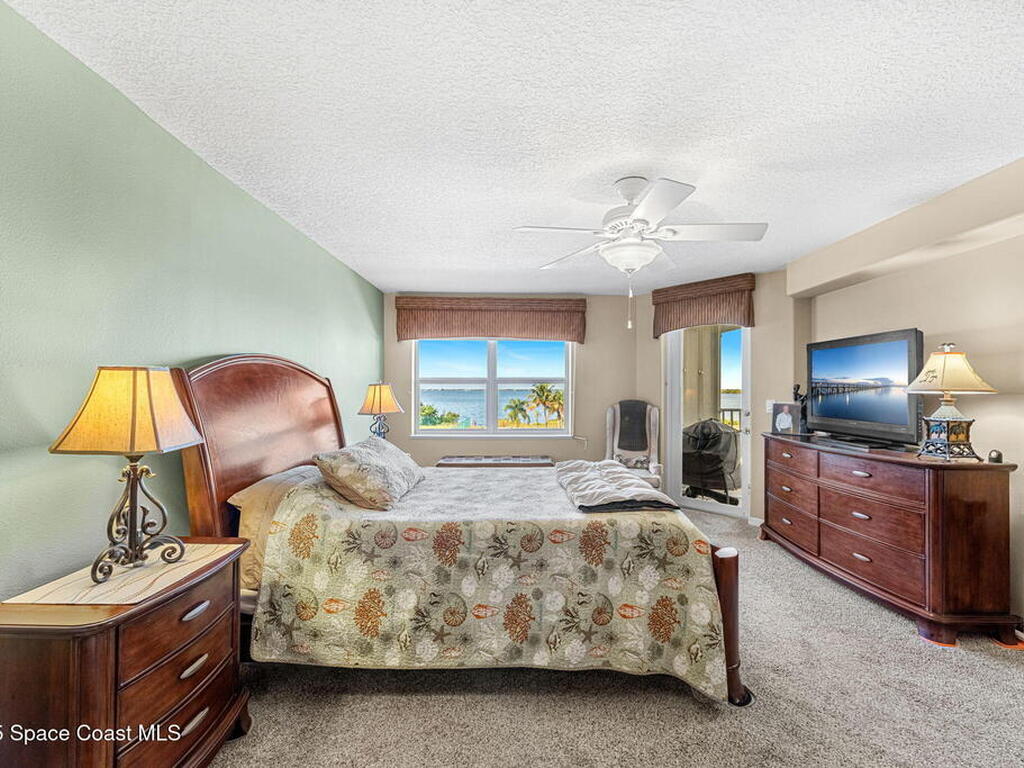 8934 Puerto Del Rio Drive, Cape Canaveral, FL 32920