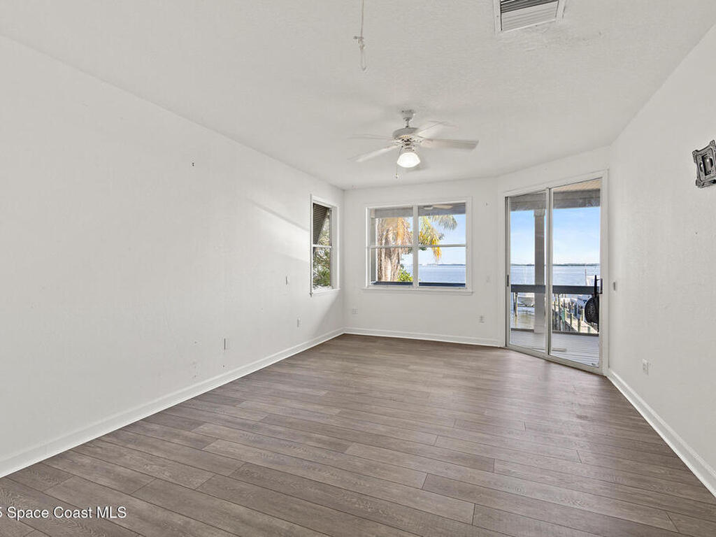 954 S Banana River Drive, Merritt Island, FL 32952