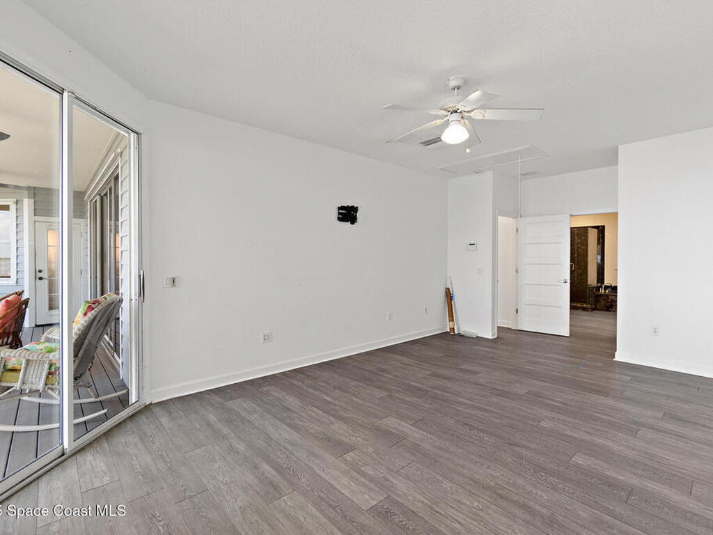 954 S Banana River Drive, Merritt Island, FL 32952