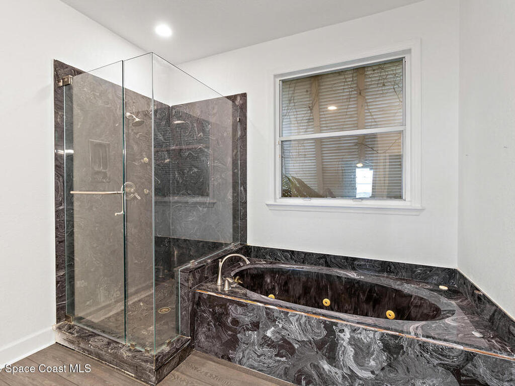 954 S Banana River Drive, Merritt Island, FL 32952