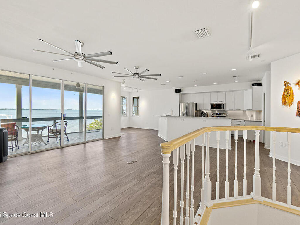 954 S Banana River Drive, Merritt Island, FL 32952