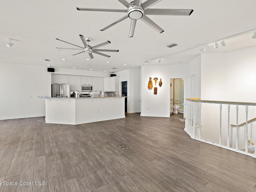 954 S Banana River Drive, Merritt Island, FL 32952