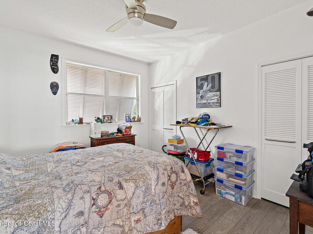 954 S Banana River Drive, Merritt Island, FL 32952