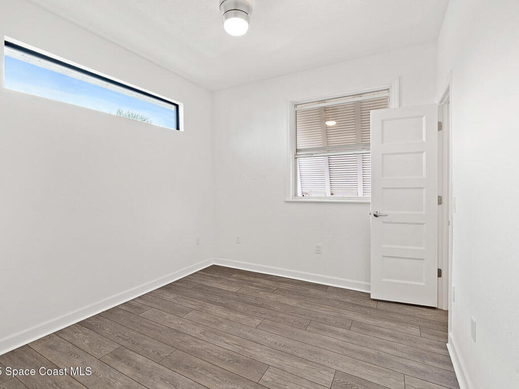 954 S Banana River Drive, Merritt Island, FL 32952