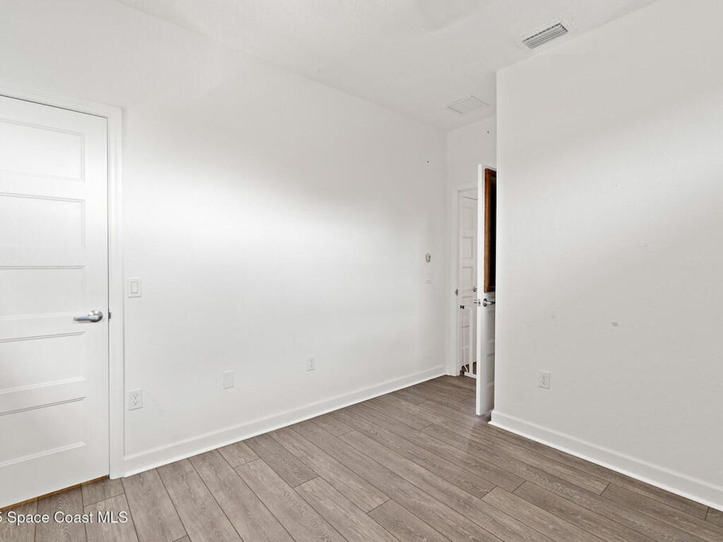 954 S Banana River Drive, Merritt Island, FL 32952