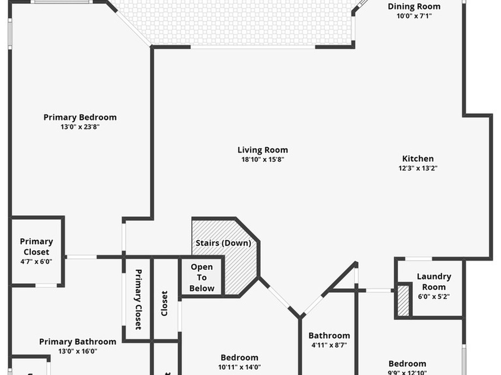 954 S Banana River Drive, Merritt Island, FL 32952