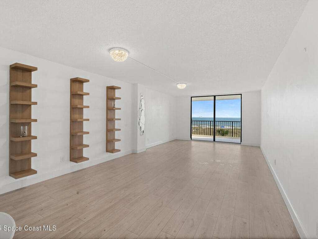 1860 N Atlantic Avenue, Cocoa Beach, FL 32931