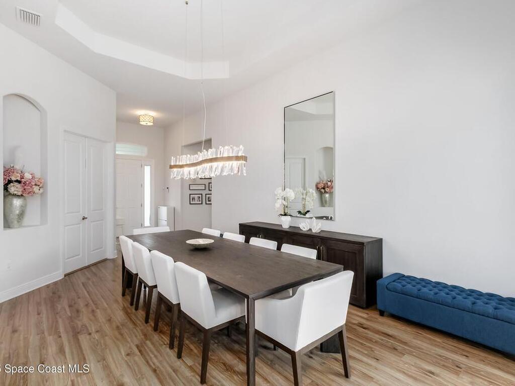 2402 Westhorpe Drive, Malabar, FL 32950