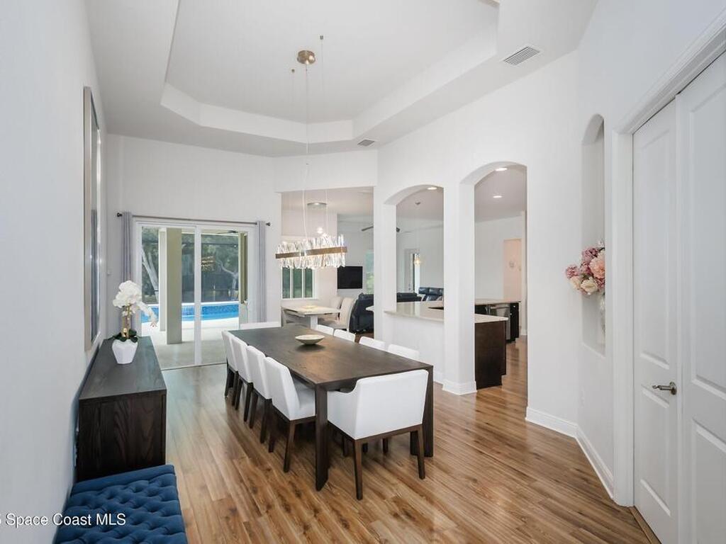 2402 Westhorpe Drive, Malabar, FL 32950