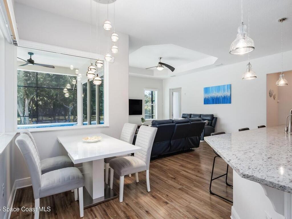 2402 Westhorpe Drive, Malabar, FL 32950