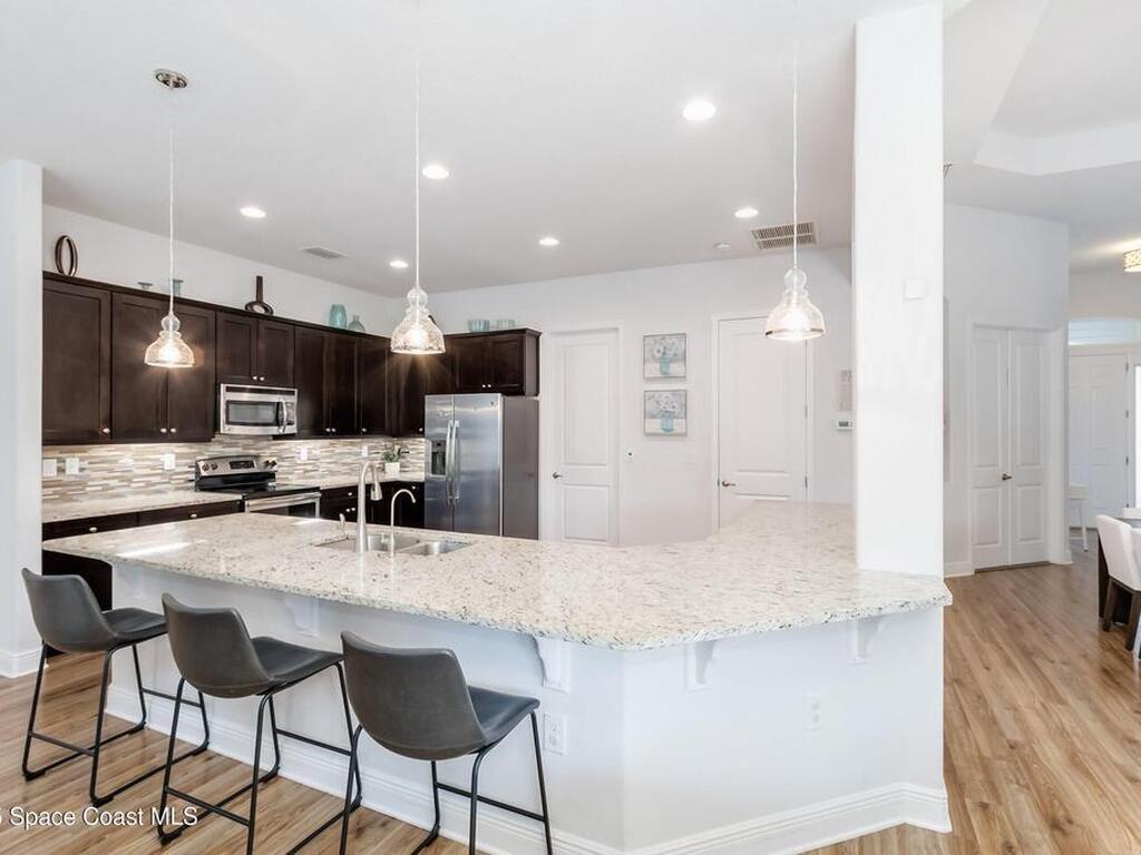 2402 Westhorpe Drive, Malabar, FL 32950