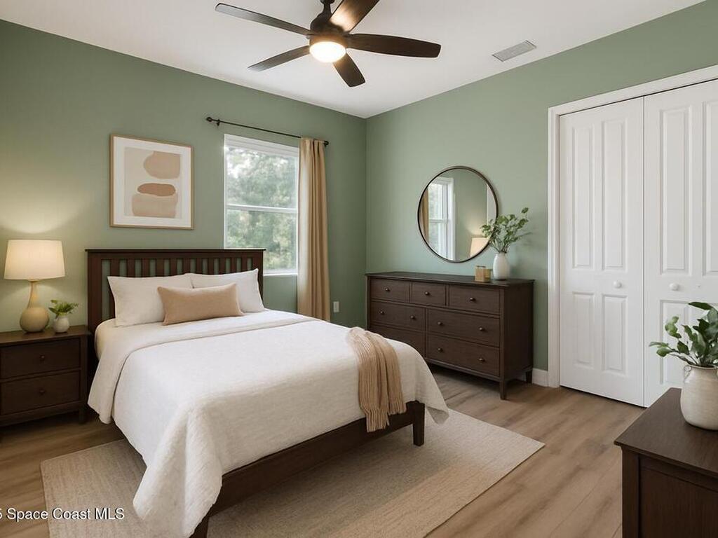 2402 Westhorpe Drive, Malabar, FL 32950