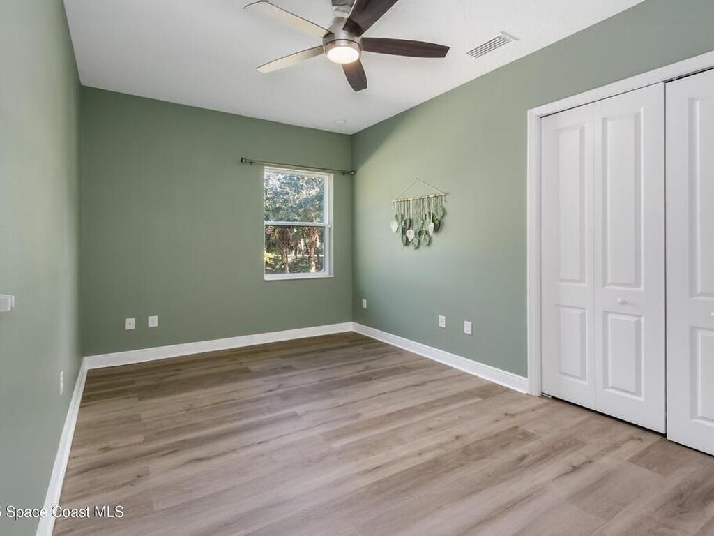 2402 Westhorpe Drive, Malabar, FL 32950