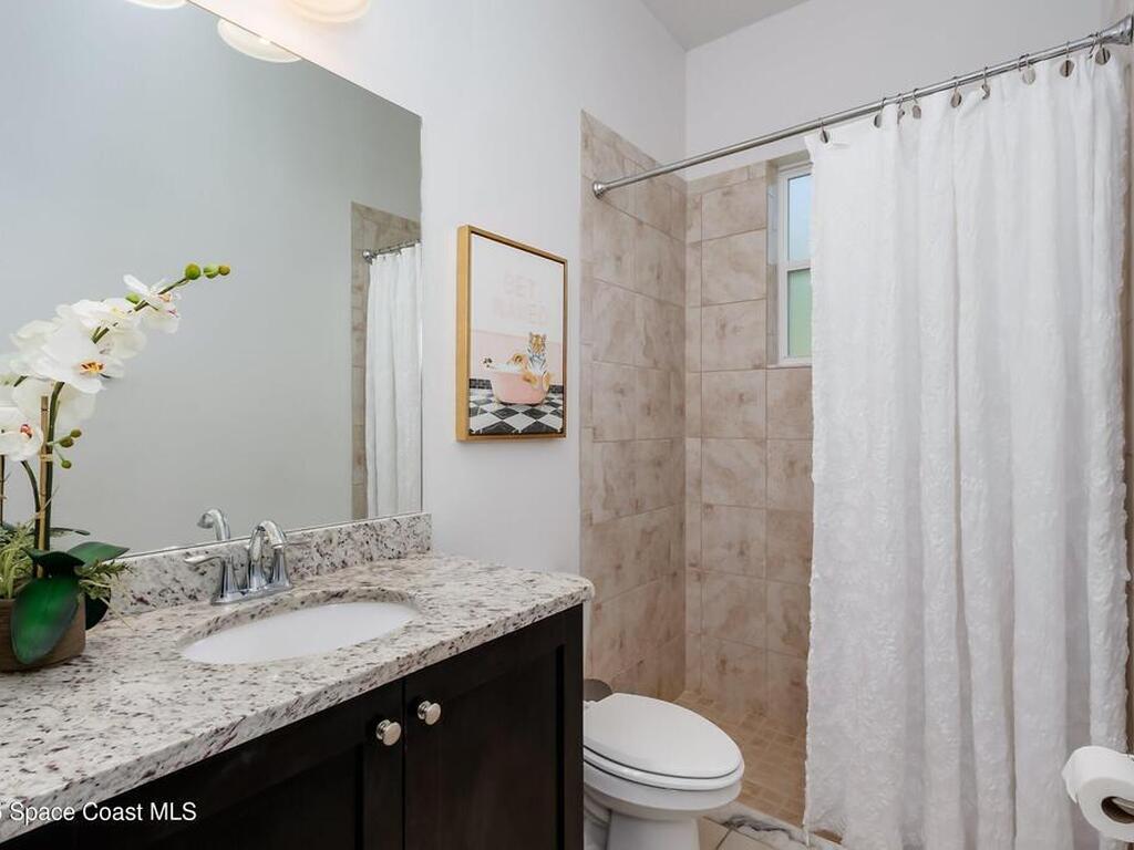 2402 Westhorpe Drive, Malabar, FL 32950