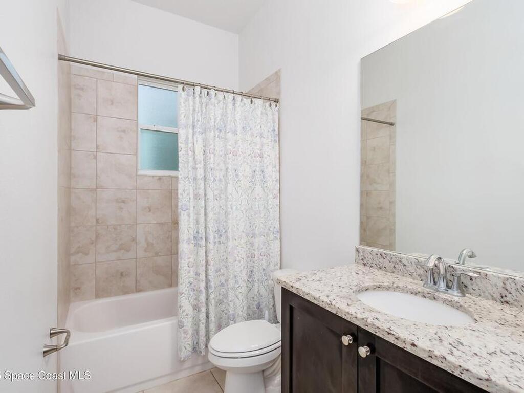 2402 Westhorpe Drive, Malabar, FL 32950