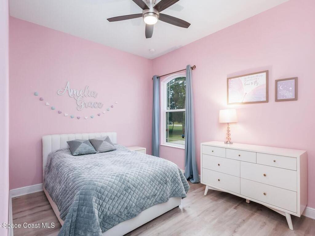 2402 Westhorpe Drive, Malabar, FL 32950