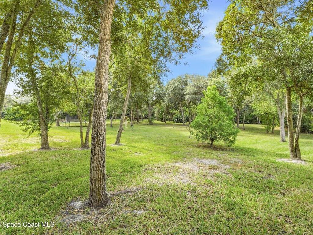 2402 Westhorpe Drive, Malabar, FL 32950