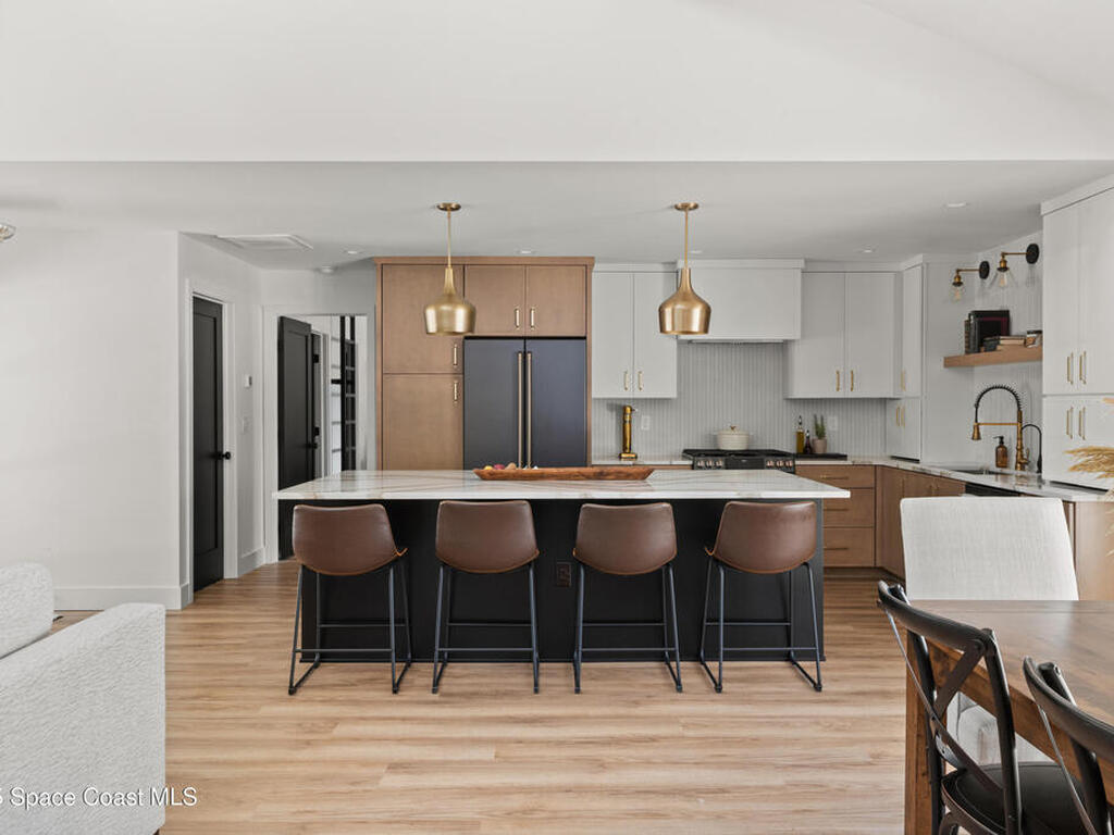 3425 Kent Drive, Melbourne, FL 32935