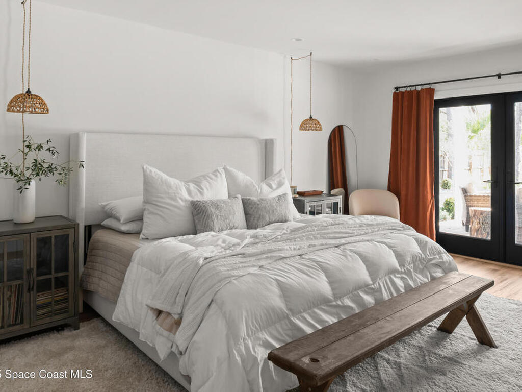 3425 Kent Drive, Melbourne, FL 32935