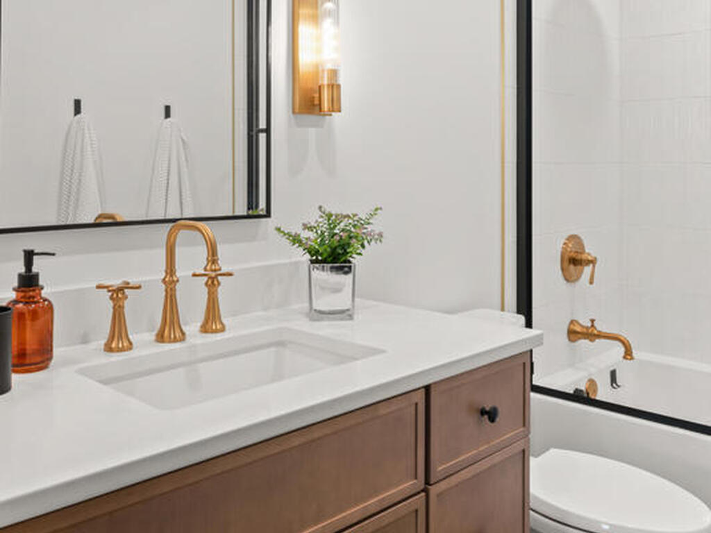 3425 Kent Drive, Melbourne, FL 32935