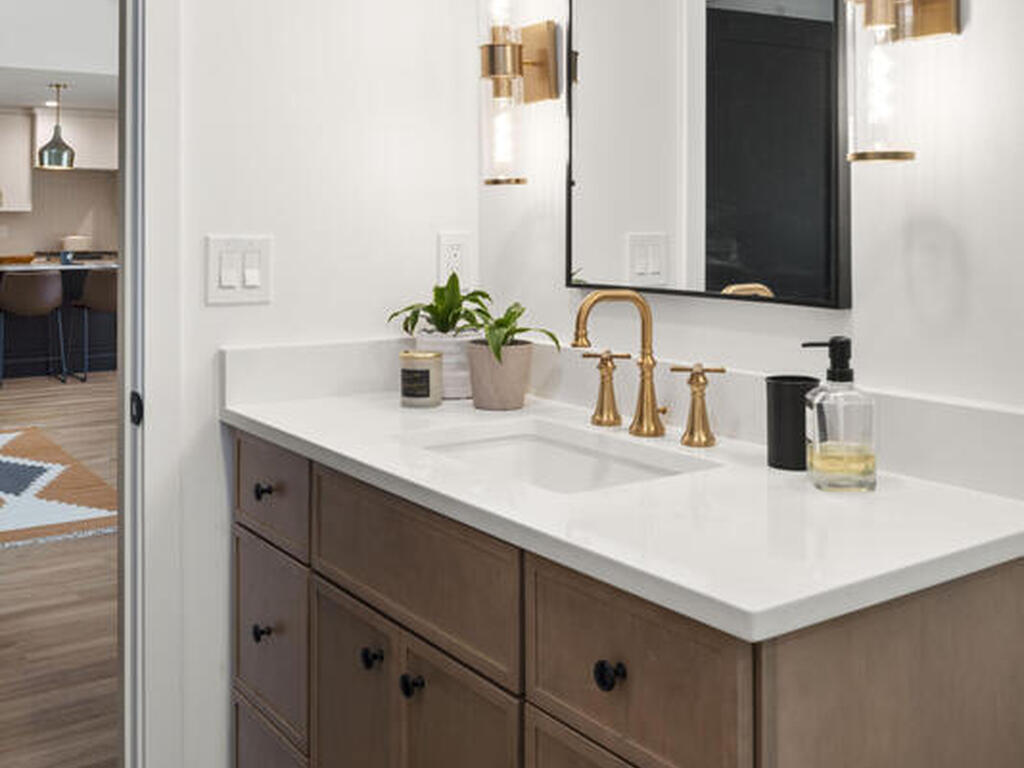 3425 Kent Drive, Melbourne, FL 32935