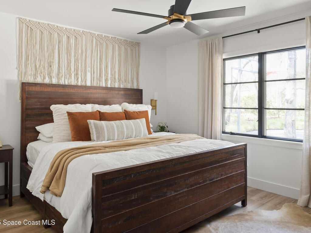 3425 Kent Drive, Melbourne, FL 32935