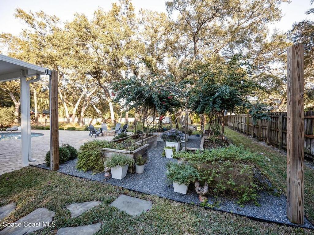 3425 Kent Drive, Melbourne, FL 32935