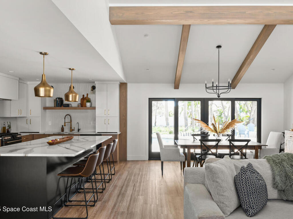 3425 Kent Drive, Melbourne, FL 32935