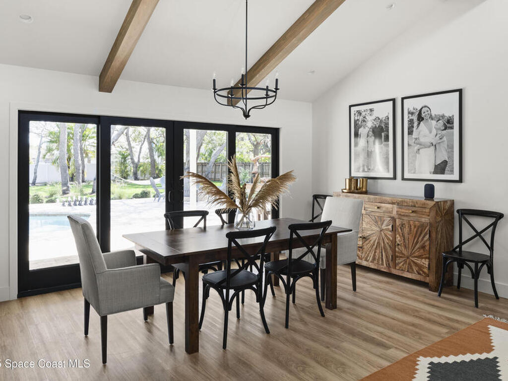 3425 Kent Drive, Melbourne, FL 32935