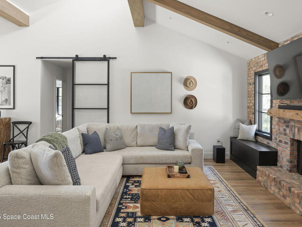 3425 Kent Drive, Melbourne, FL 32935