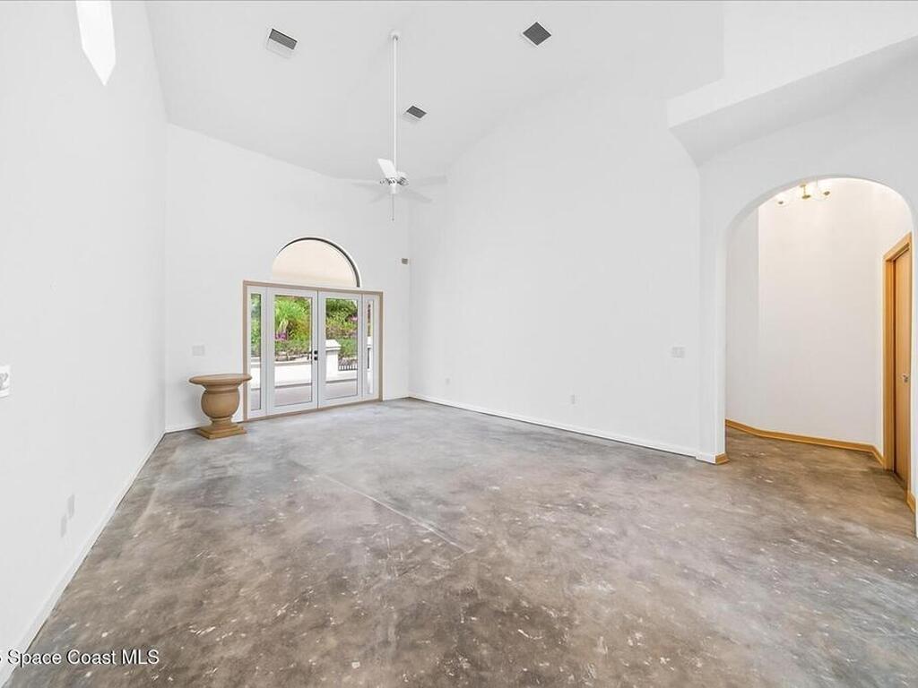 142 Lanternback Island Drive, Satellite Beach, FL 32937