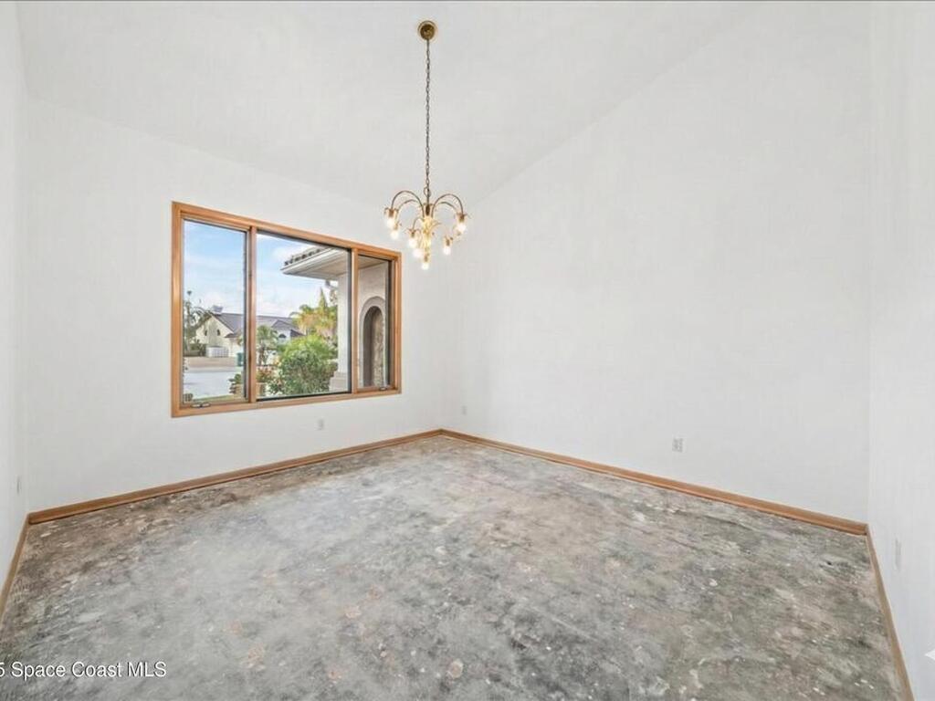 142 Lanternback Island Drive, Satellite Beach, FL 32937