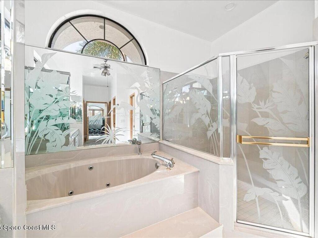 142 Lanternback Island Drive, Satellite Beach, FL 32937