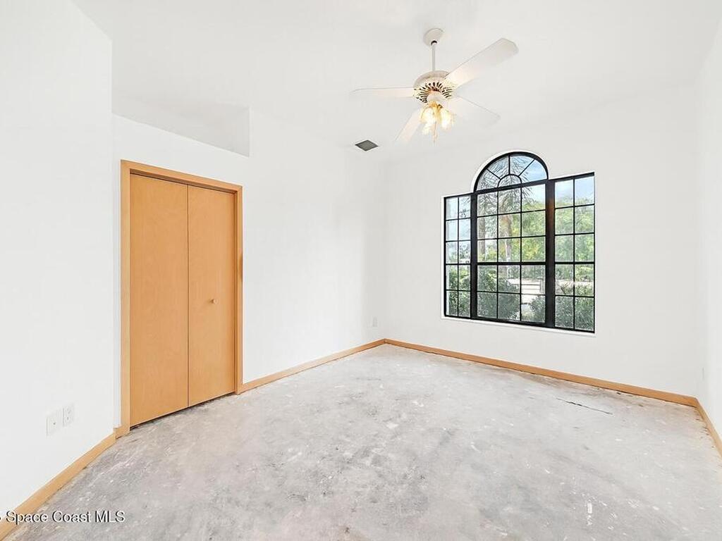 142 Lanternback Island Drive, Satellite Beach, FL 32937