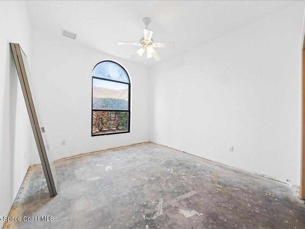 142 Lanternback Island Drive, Satellite Beach, FL 32937