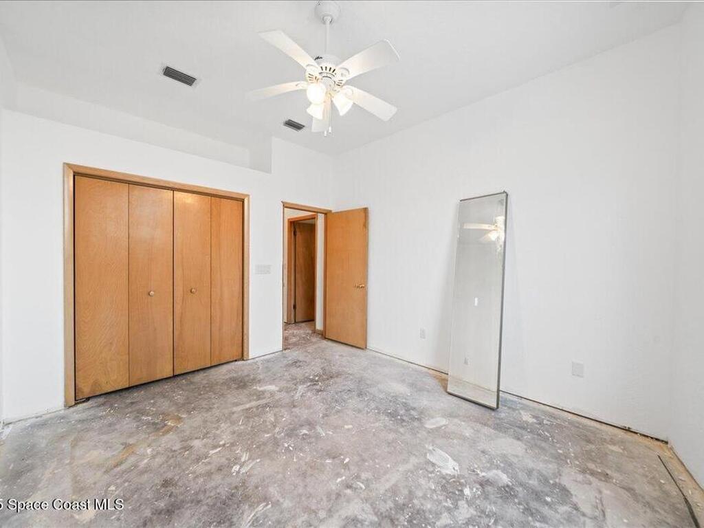 142 Lanternback Island Drive, Satellite Beach, FL 32937