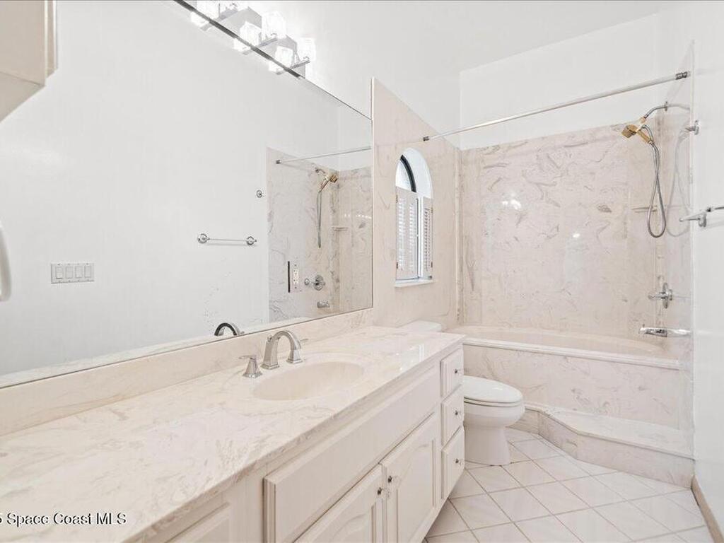 142 Lanternback Island Drive, Satellite Beach, FL 32937