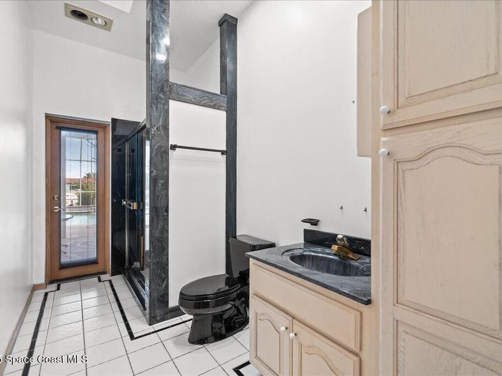 142 Lanternback Island Drive, Satellite Beach, FL 32937