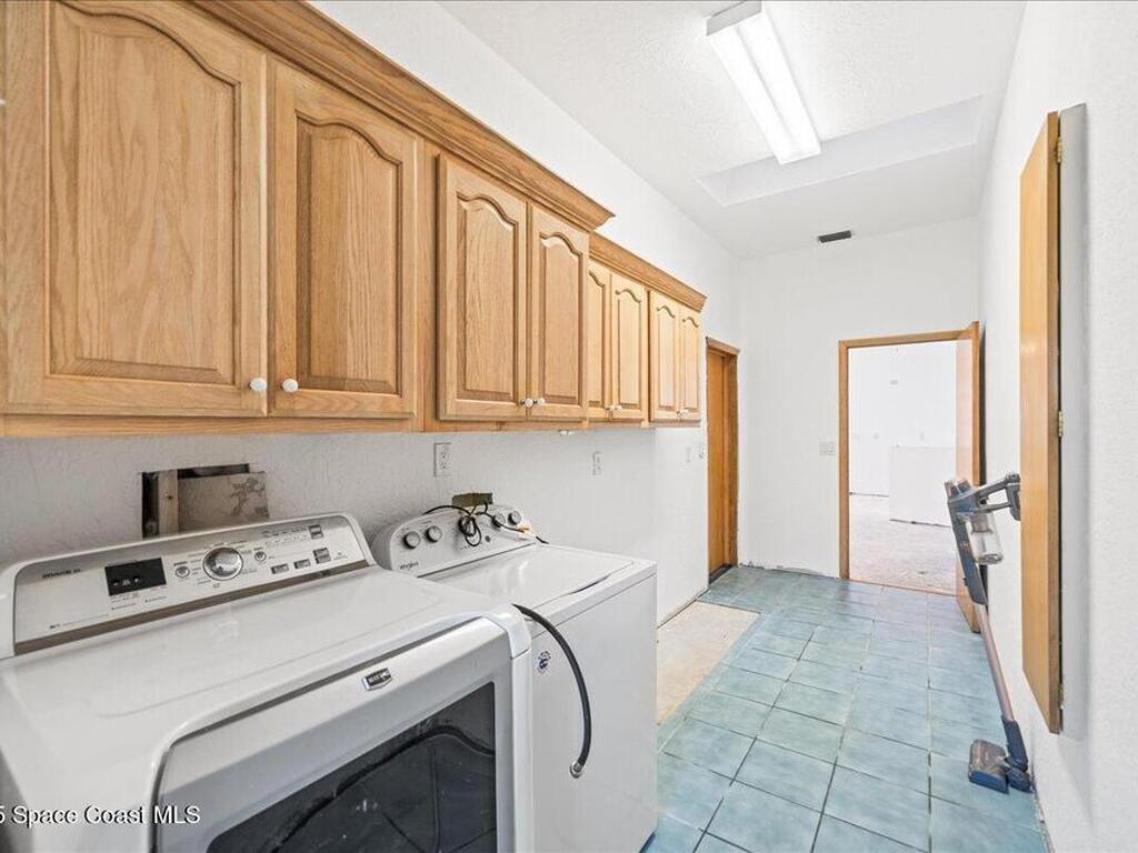 142 Lanternback Island Drive, Satellite Beach, FL 32937