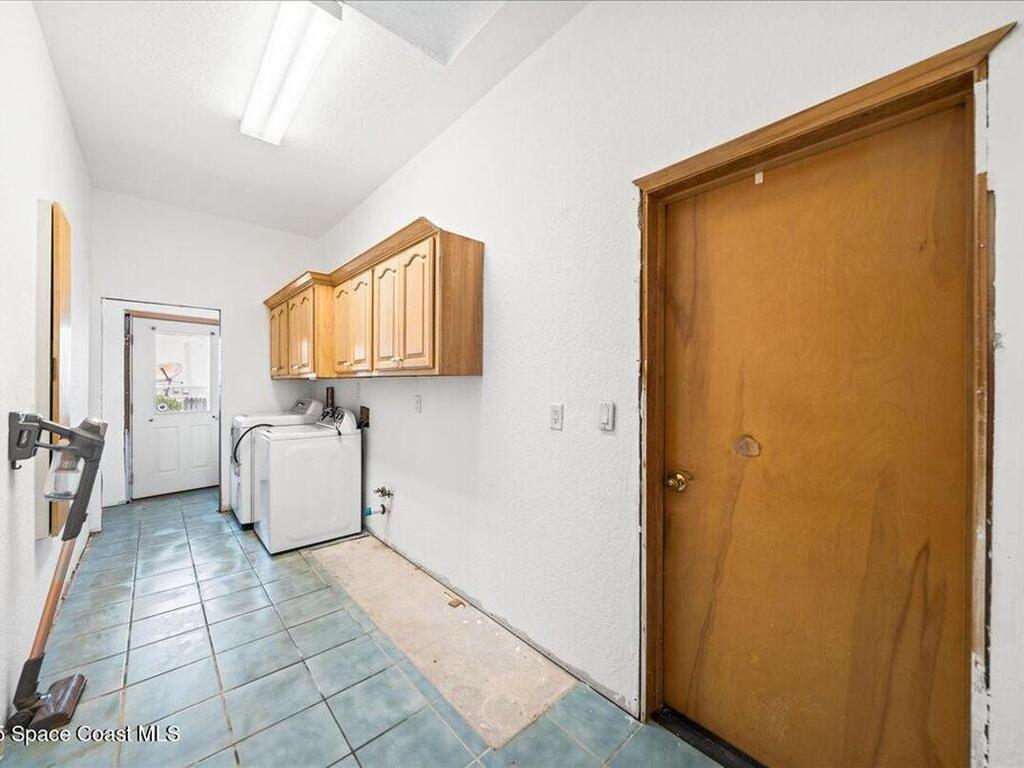 142 Lanternback Island Drive, Satellite Beach, FL 32937