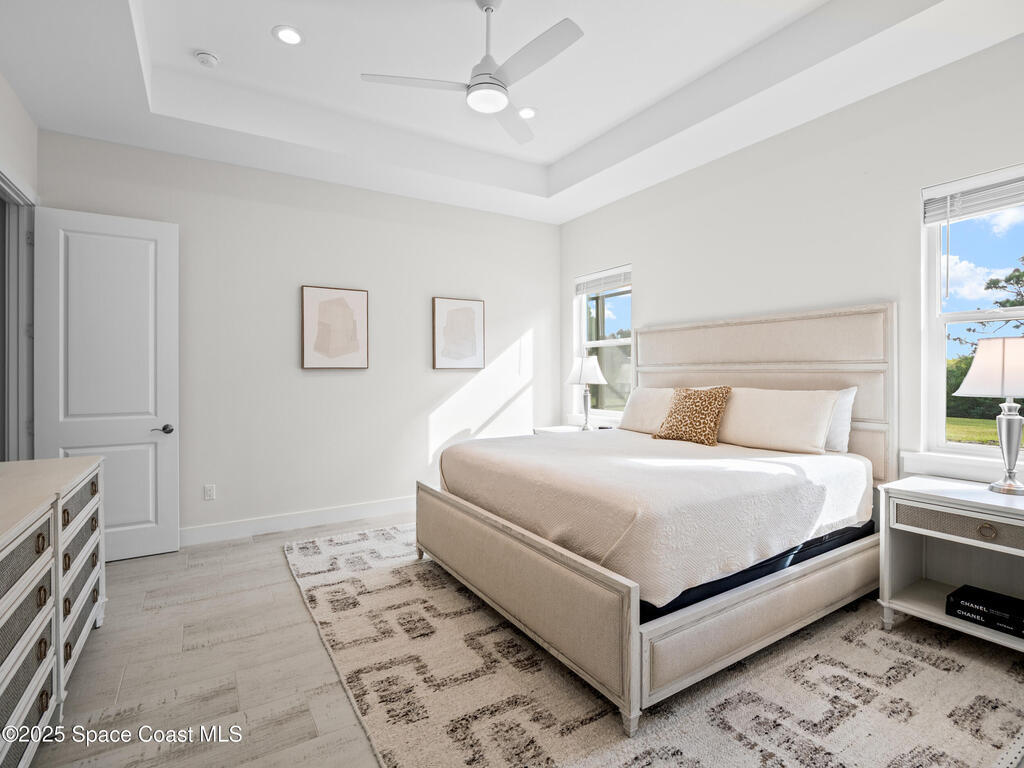 7035 Indian River Boulevard, Grant, FL 32949