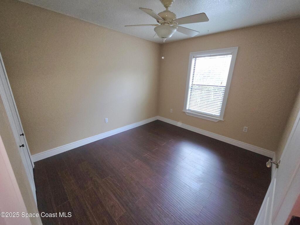 3216 Chica Street, Cocoa, FL 32926