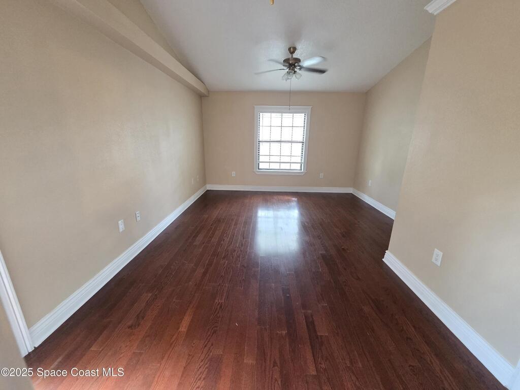 3216 Chica Street, Cocoa, FL 32926