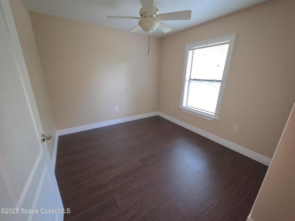 3216 Chica Street, Cocoa, FL 32926