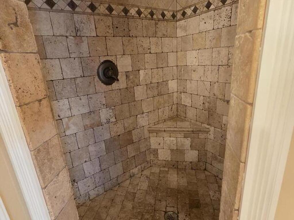 3216 Chica Street, Cocoa, FL 32926